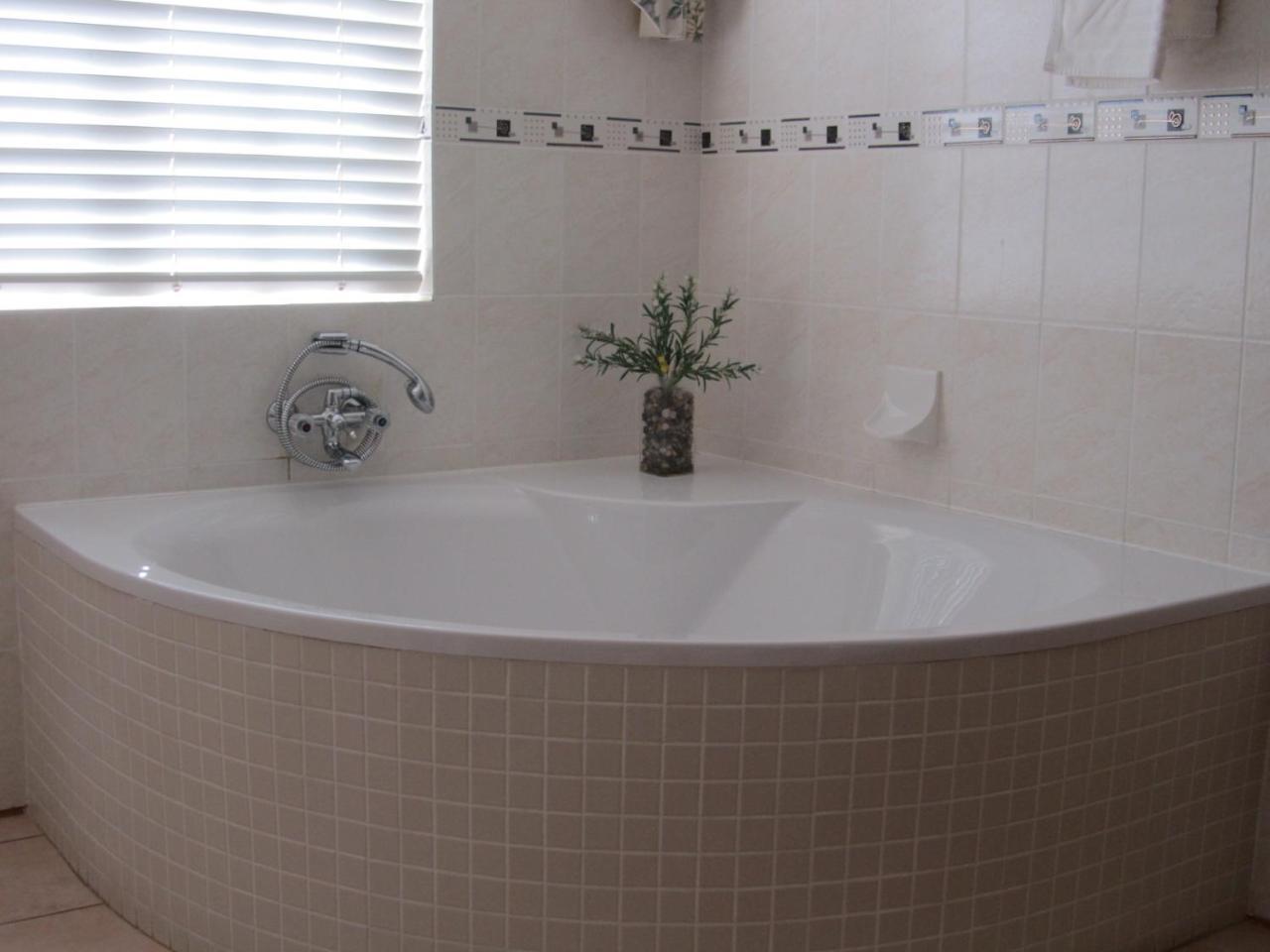 Bishops Guest House Vryheid Luaran gambar
